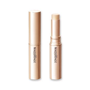 Купить SHISEIDO MAQUILLAGE Сoncealer stick EX Консилер стик с SPF 25 PA ++, 3гр на 36best.com — фото SHISEIDO MAQUILLAGE Сoncealer stick EX Консилер стик с SPF 25 PA ++, 3гр - фото