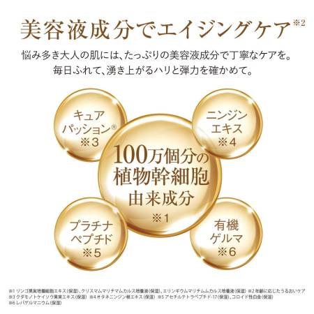 LITS REVIVAL GOLDEN NIGHT JELLY EX Night jelly with lifting effect, 30g