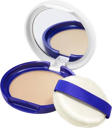 TRANSINO UV Powder Sunscreen compact powder with SPF 50 PA ++++, 12gr