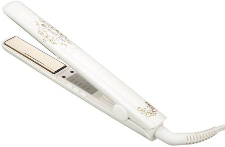 картинка CREATE ION GRACE STRAIGHT CIS-R01 Curling straightening hair магазин одежды и аксессуаров являющийся официальным дистрибьютором в России  CREATE ION GRACE STRAIGHT CIS-R01 Curling straightening hair