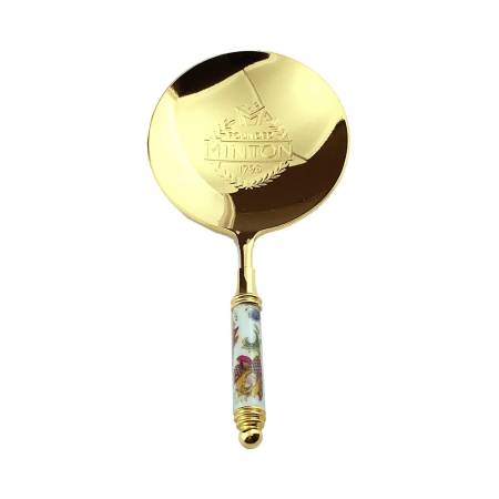 MINTON Tea measure spoon