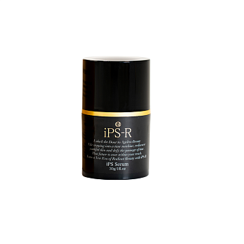 Купить GINZA TOMATO iPS-R Serum Инновационная омолаживающая сыворотка, 30гр на 36best.com — фото GINZA TOMATO iPS-R Serum Инновационная омолаживающая сыворотка, 30гр - фото