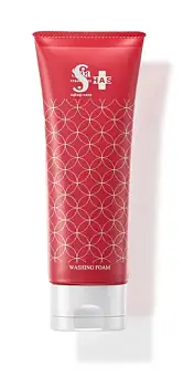 Купить Spa Treatment HAS Washing Foam Пенка для умывания с марокканской глиной, 120 г на 36best.com — фото Spa Treatment HAS Washing Foam Пенка для умывания с марокканской глиной, 120 г - фото