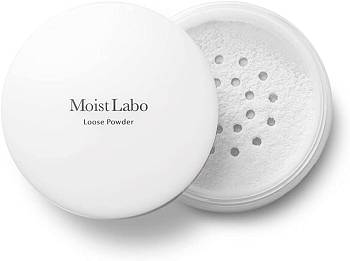 Купить Meishoku Moist Labo Loose Powder SPF36 PA++ Солнцезащитная рассыпчатая пудра на 36best.com — фото Meishoku Moist Labo Loose Powder SPF36 PA++ Солнцезащитная рассыпчатая пудра - фото
