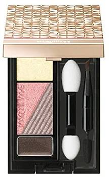 Купить Shiseido MAQuillAGE Eye Shadow Тени для глаз на 36best.com — фото Shiseido MAQuillAGE Eye Shadow Тени для глаз - фото