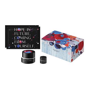 Купить KANEBO Limited Skin Care Set Лимитированный подарочный набор для комплексного ухода за кожей  на 36best.com — фото KANEBO Limited Skin Care Set Лимитированный подарочный набор для комплексного ухода за кожей  - фото