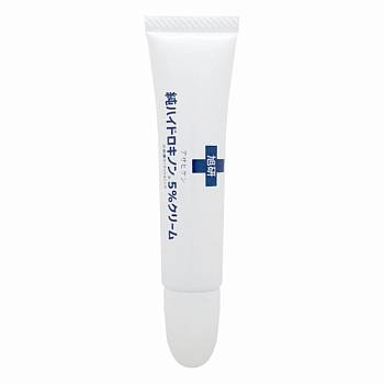 Купить ASAHI LABO 5% Cream Отбеливающий крем, 15 г на 36best.com — фото ASAHI LABO 5% Cream Отбеливающий крем, 15 г - фото